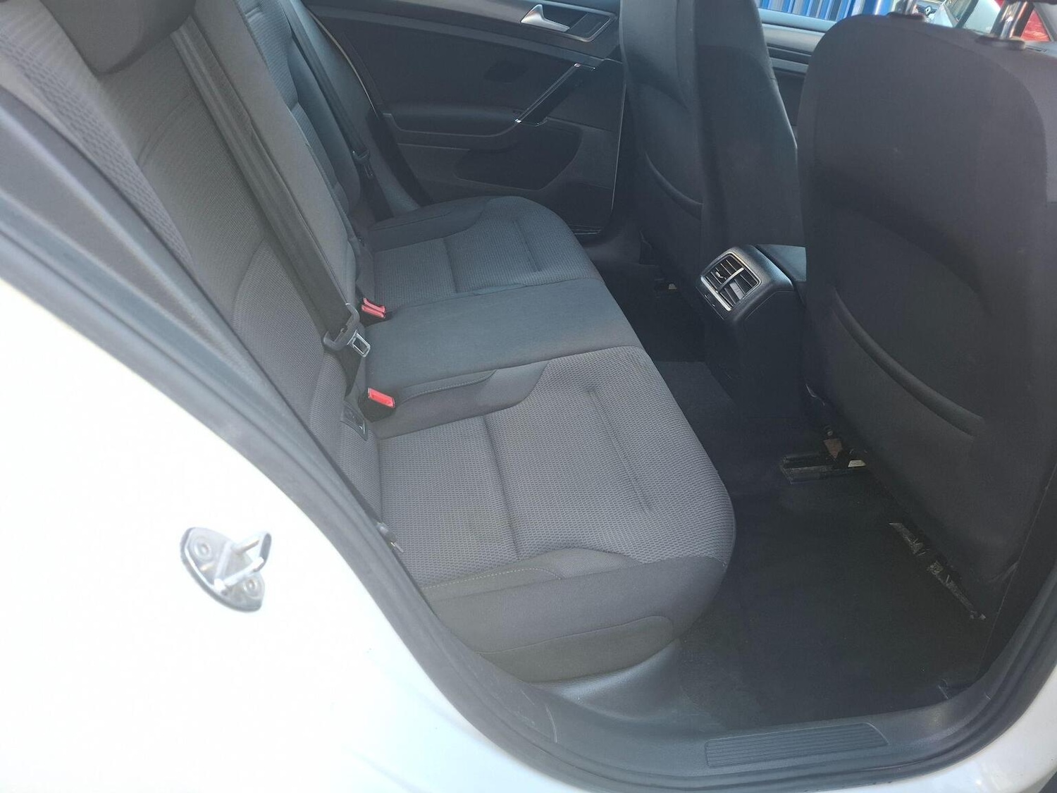 Used Volkswagen Golf 2013 for sale - 77938225: Photo 11