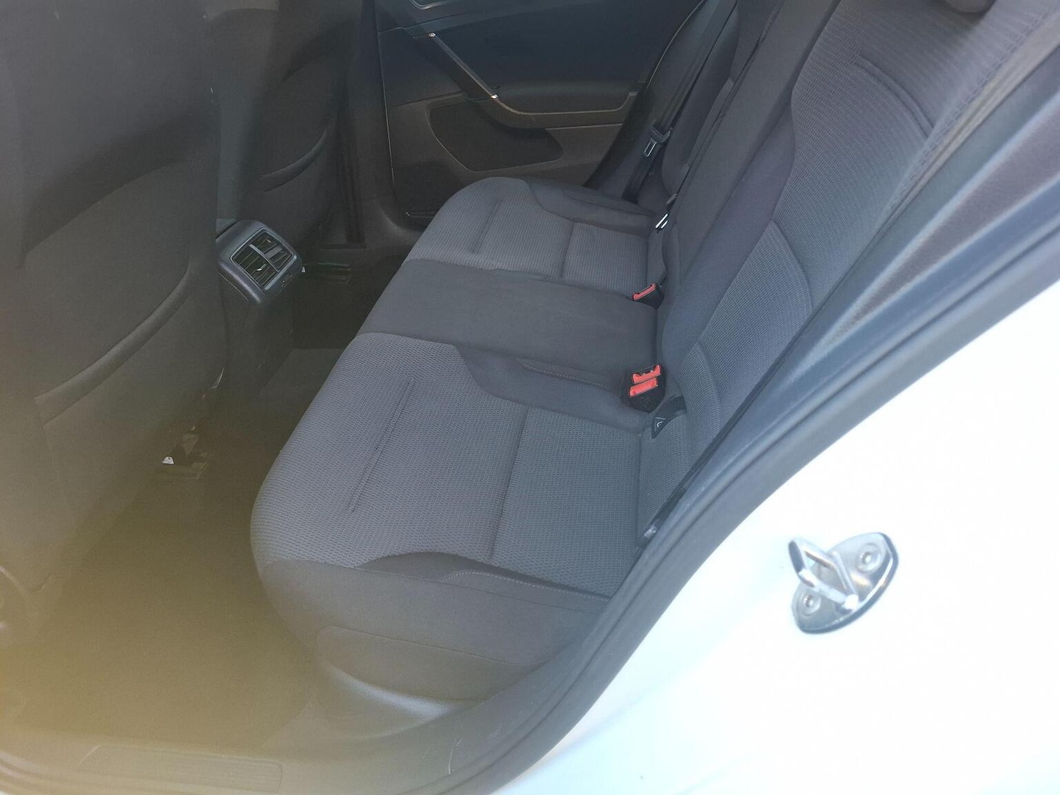 Used Volkswagen Golf 2013 for sale - 77938225: Photo 13