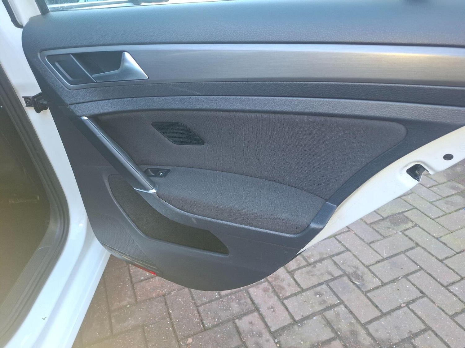 Used Volkswagen Golf 2013 for sale - 77938225: Photo 16