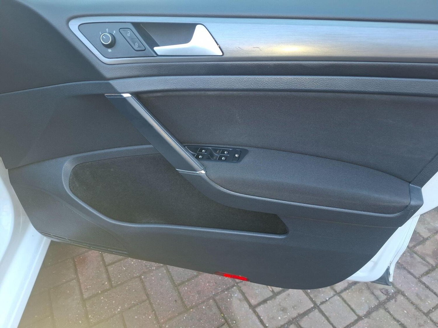 Used Volkswagen Golf 2013 for sale - 77938225: Photo 18