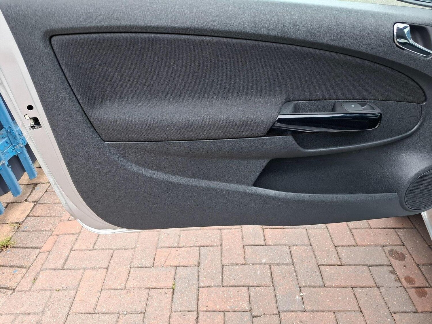 Used Vauxhall Corsa 2013 for sale - 77289032: Photo 13