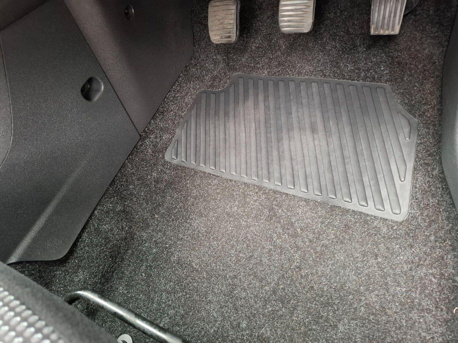 Used Vauxhall Corsa 2013 for sale - 77289032: Photo 23