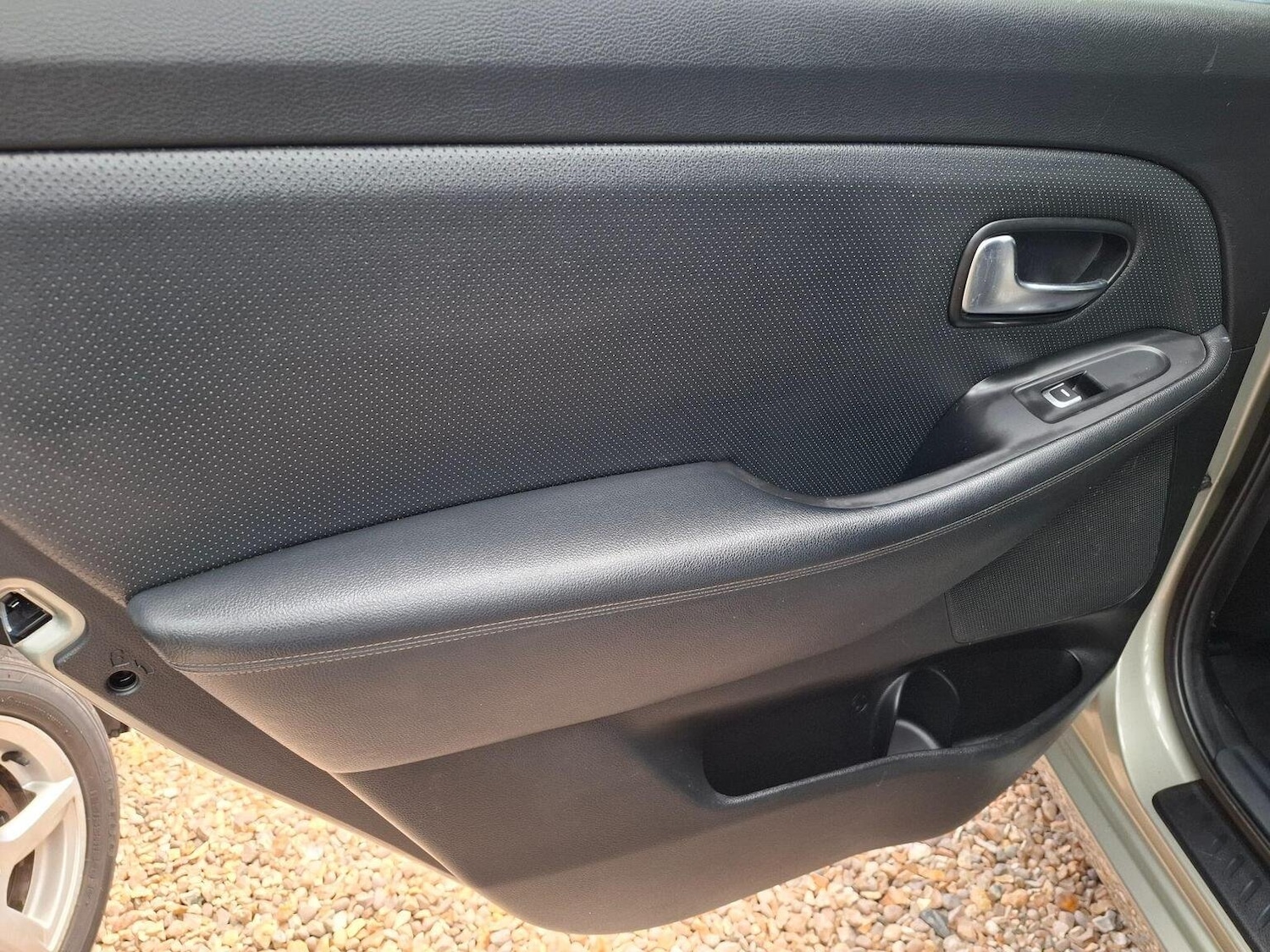 Used Kia Carens 2014 for sale - 77453404: Photo 21