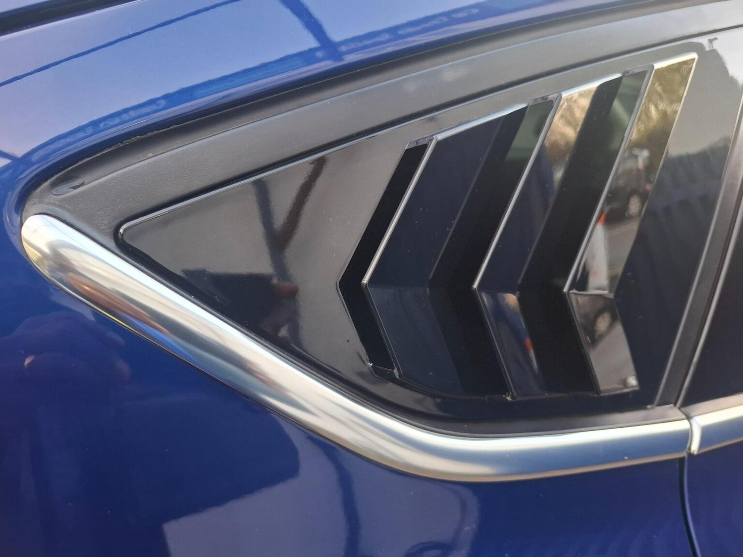 Used Ford Focus 2015 for sale - 77289059: Photo 30