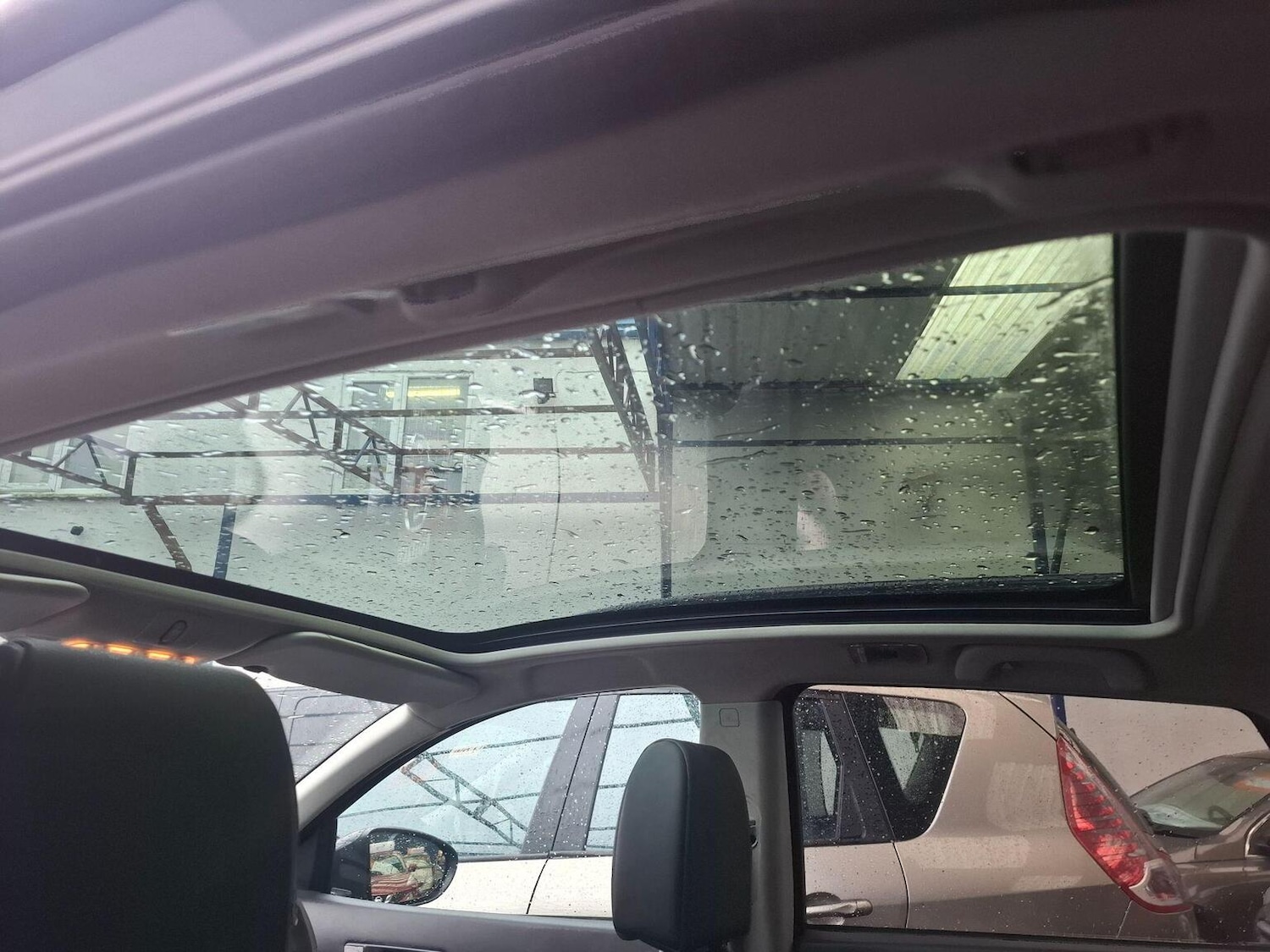 Used Nissan Qashqai 2014 for sale - 77289254: Photo 24