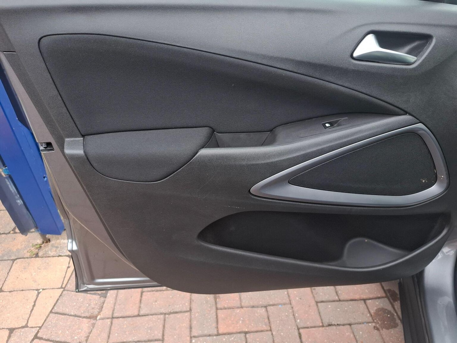 Used Vauxhall Crossland X 2019 for sale - 77289033: Photo 15