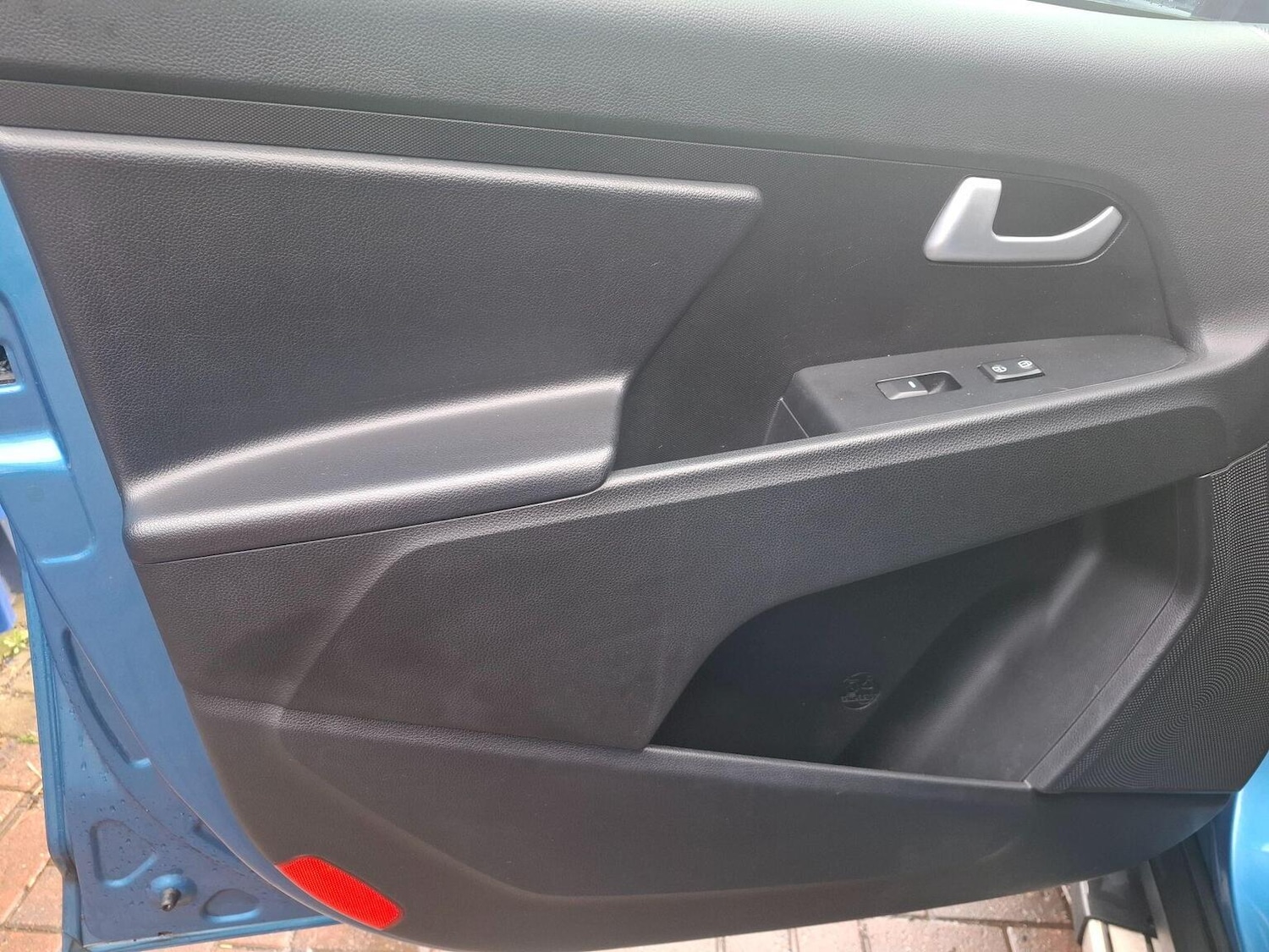 Used Kia Sportage 2012 for sale - 77572788: Photo 16