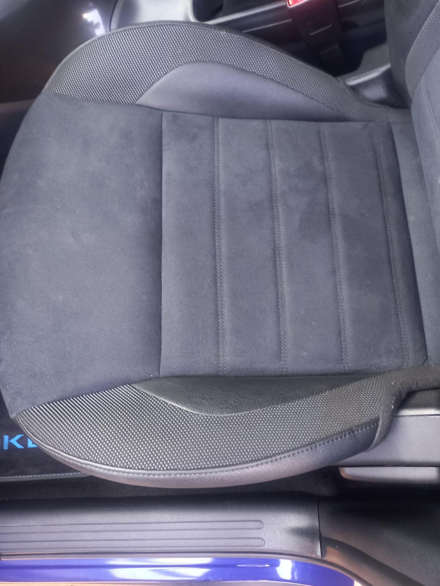 Used Nissan Juke 2018 for sale - 78098154: Photo 16