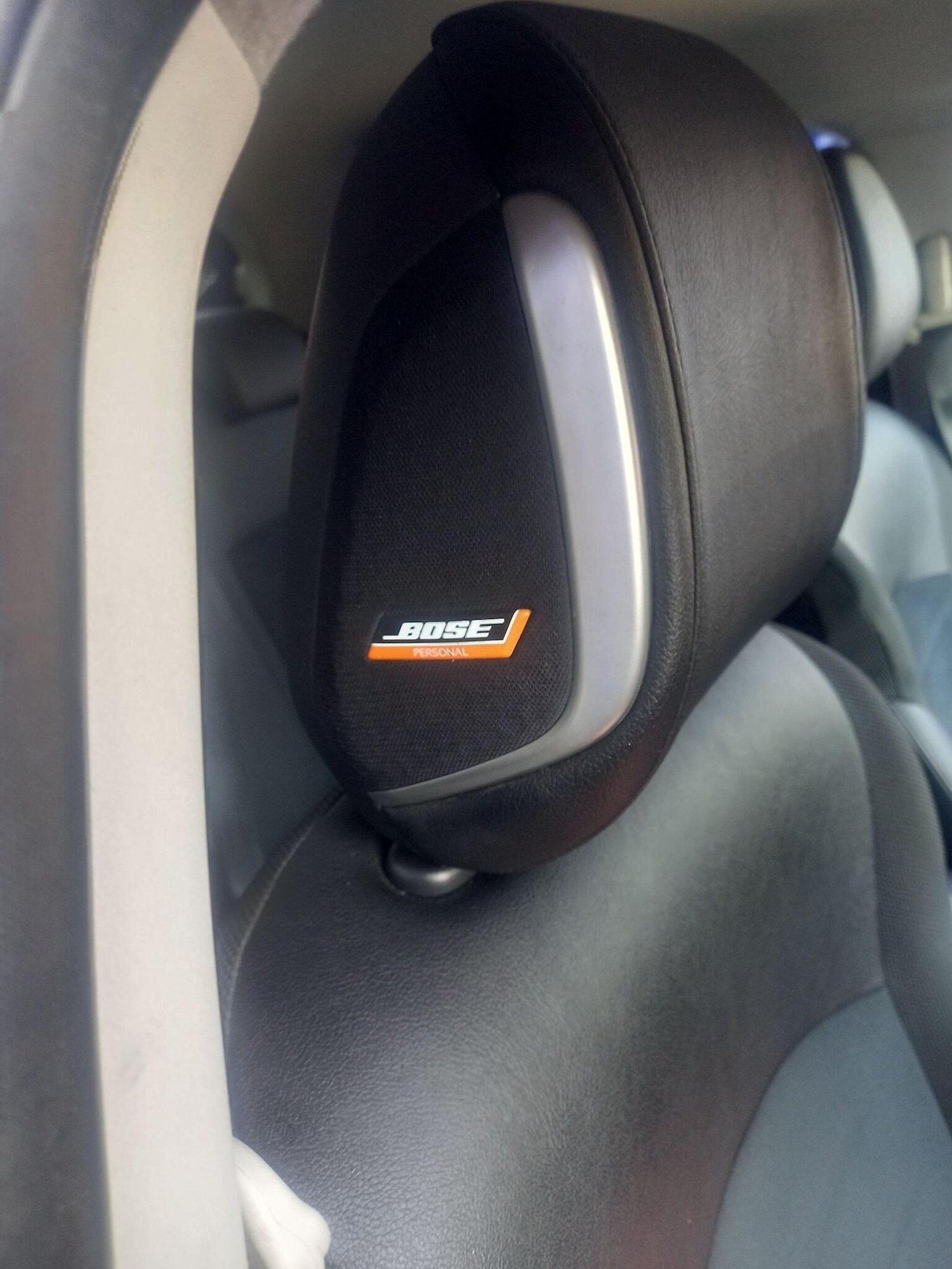 Used Nissan Juke 2018 for sale - 78098154: Photo 17