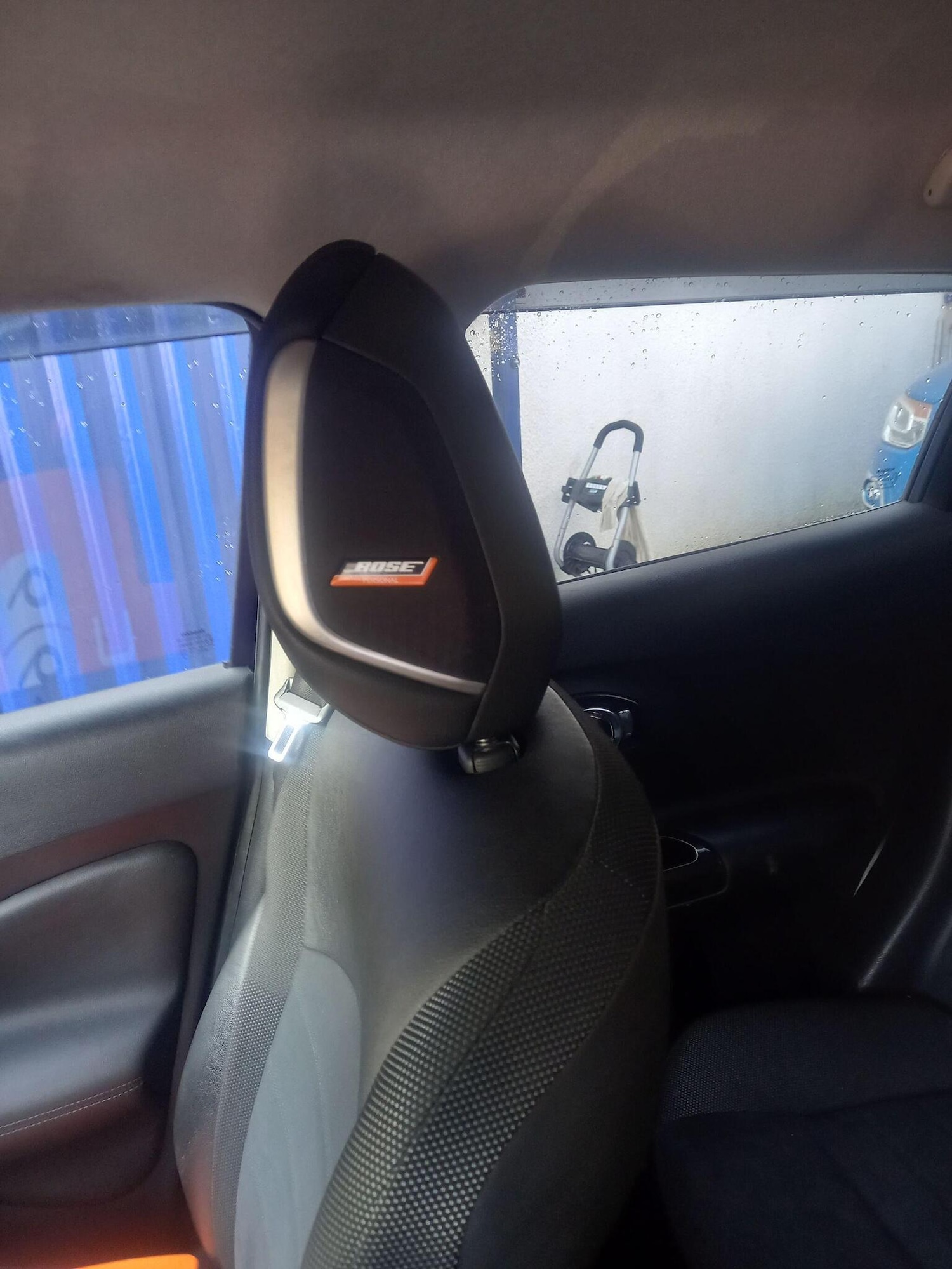 Used Nissan Juke 2018 for sale - 78098154: Photo 18