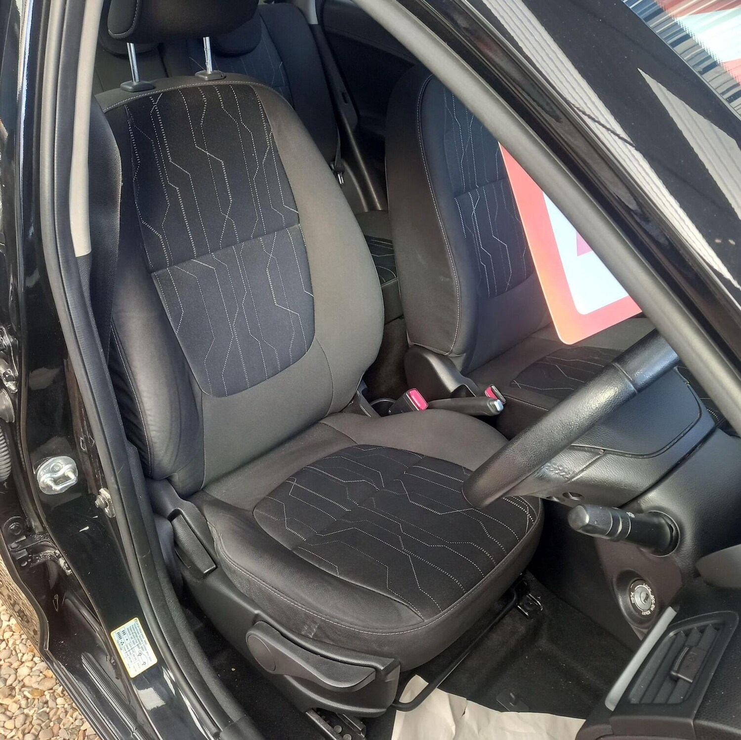 Used Kia Picanto 2013 for sale - 77289041: Photo 11