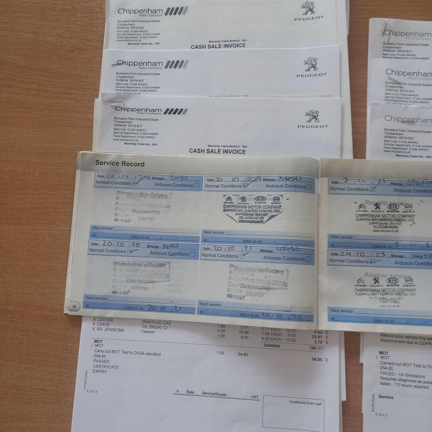 Used Kia Picanto 2013 for sale - 77289041: Photo 27