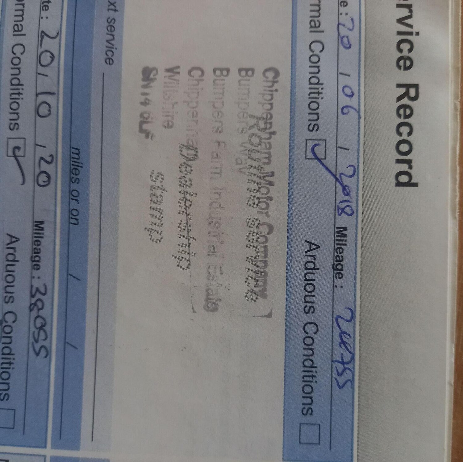 Used Kia Picanto 2013 for sale - 77289041: Photo 32