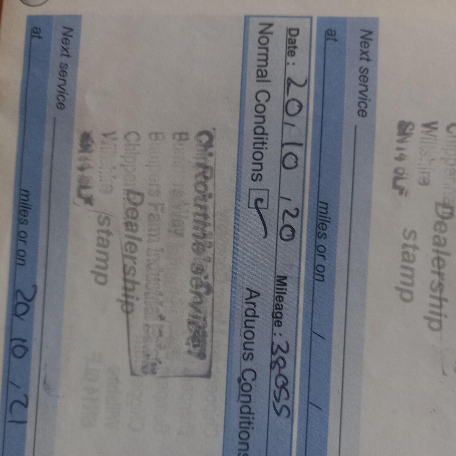 Used Kia Picanto 2013 for sale - 77289041: Photo 34