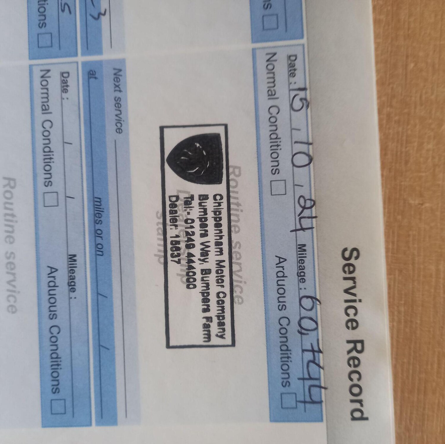 Used Kia Picanto 2013 for sale - 77289041: Photo 38