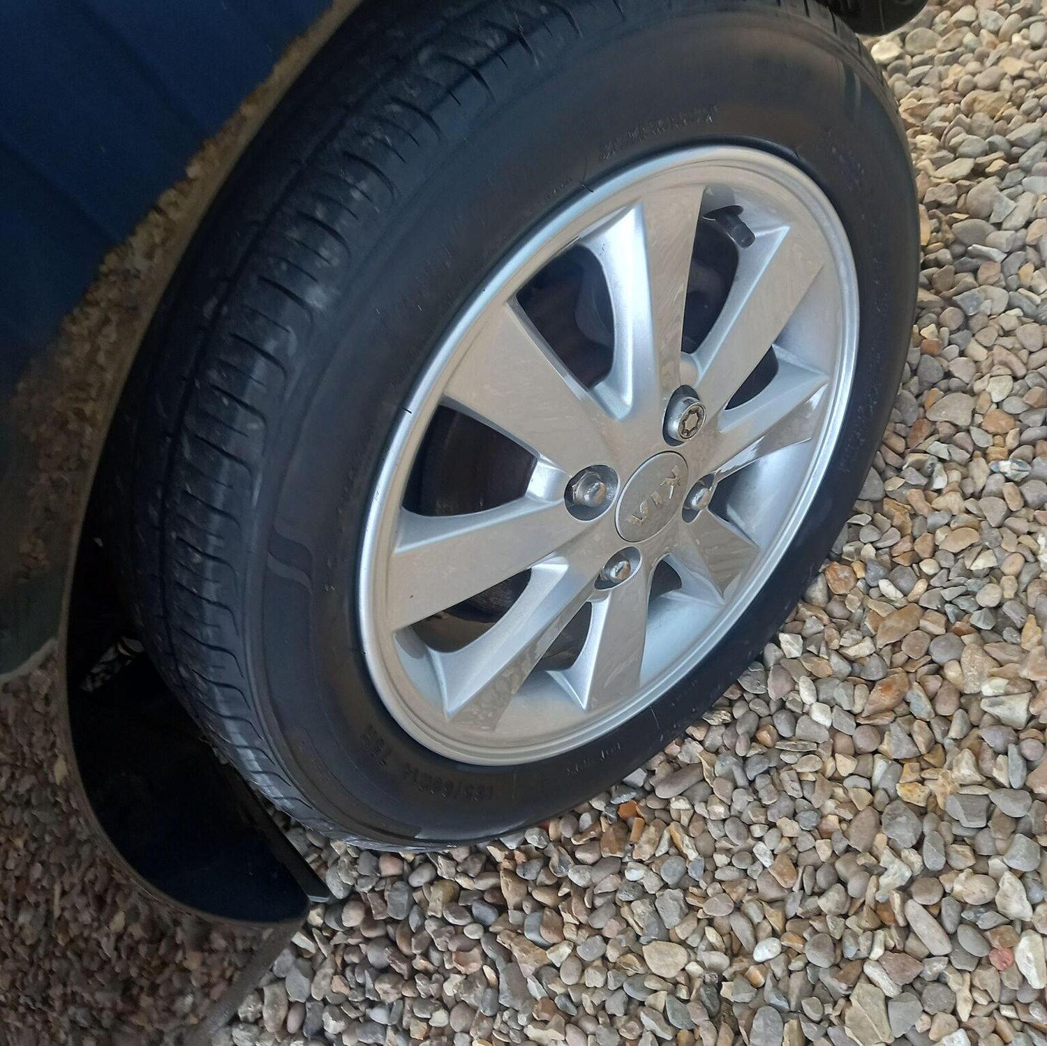 Used Kia Picanto 2013 for sale - 77289041: Photo 7