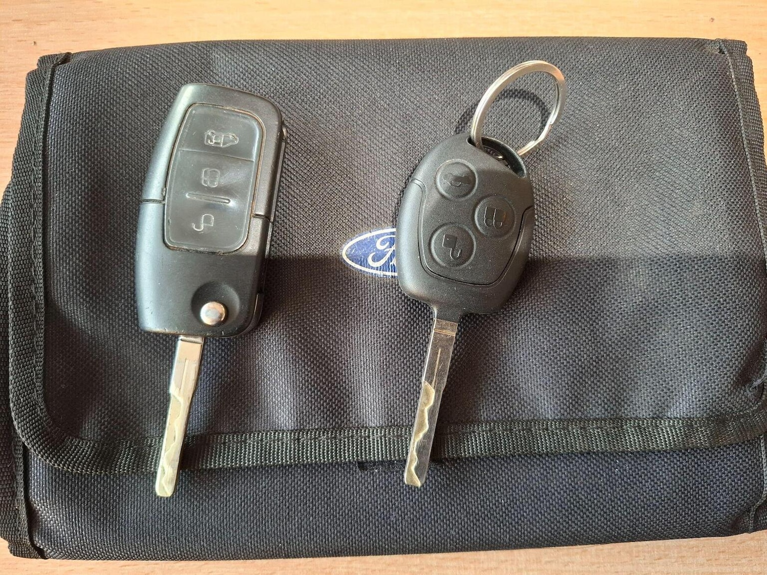 Used Ford Transit Courier 2017 for sale - 77289026: Photo 21