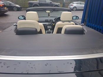 Used BMW 1 Series 2008 for sale - 78285280: Photo