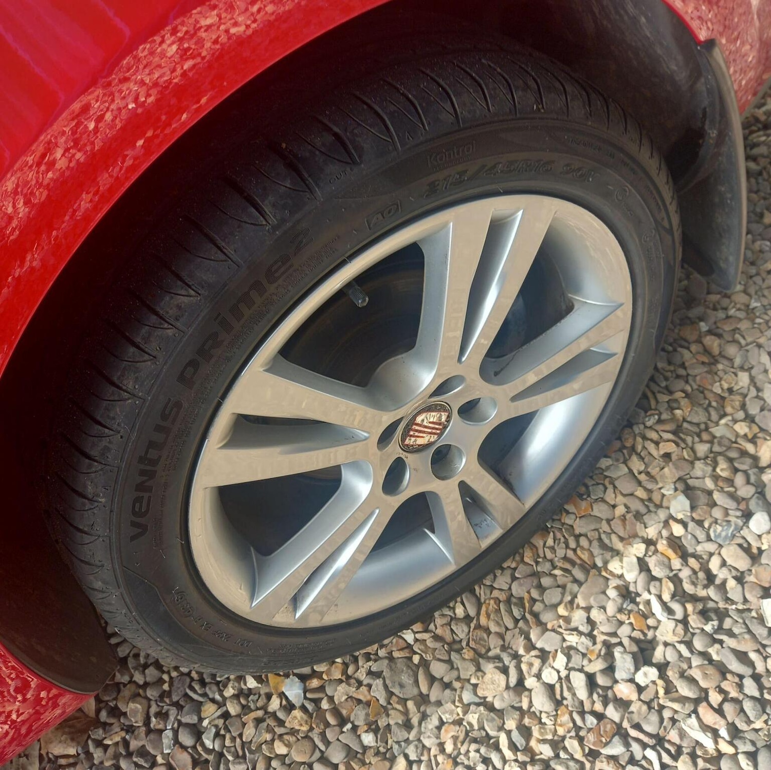 Used SEAT Ibiza 2011 for sale - 77289085: Photo 11