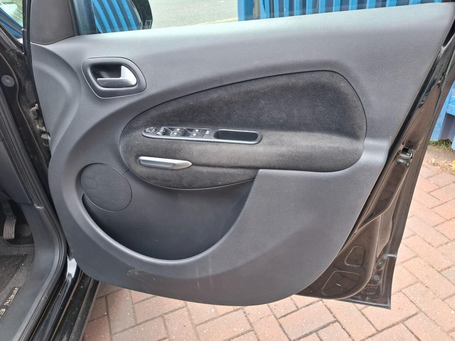 Used Citroen C3 Picasso 2014 for sale - 77289021: Photo 13