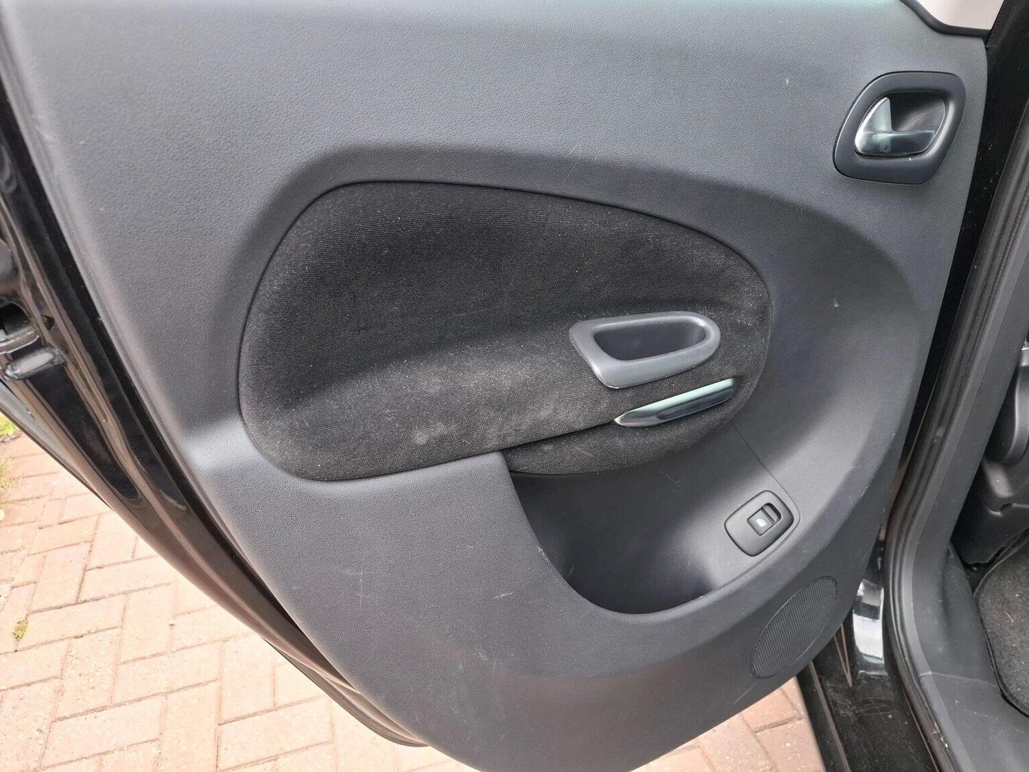 Used Citroen C3 Picasso 2014 for sale - 77289021: Photo 14