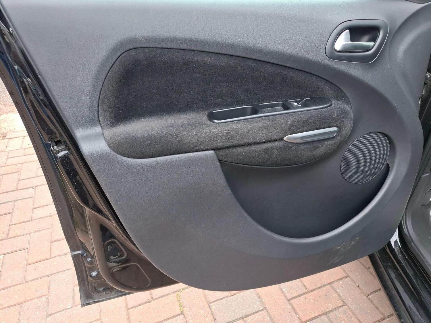 Used Citroen C3 Picasso 2014 for sale - 77289021: Photo 15