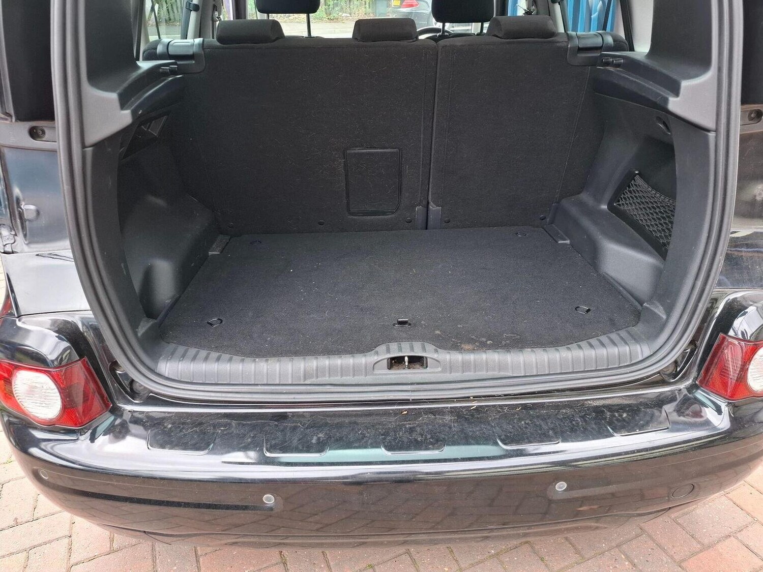 Used Citroen C3 Picasso 2014 for sale - 77289021: Photo 17