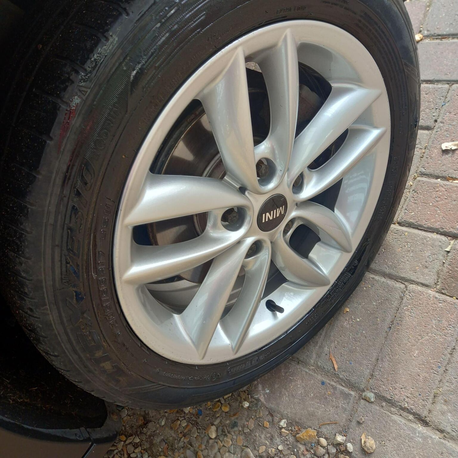 Used MINI Countryman 2013 for sale - 77289038: Photo 12