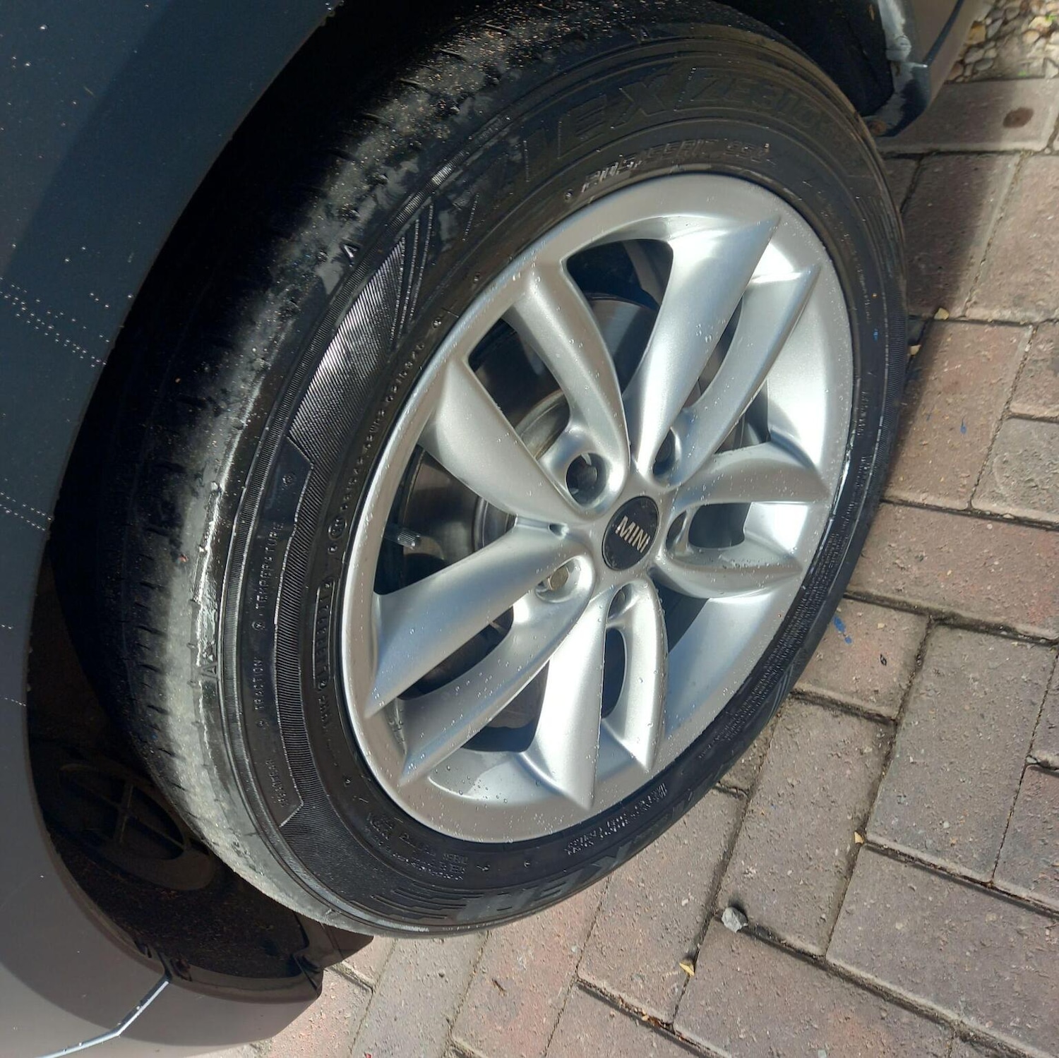 Used MINI Countryman 2013 for sale - 77289038: Photo 13