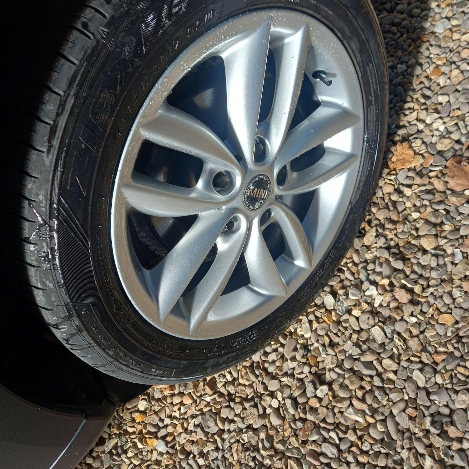 Used MINI Countryman 2013 for sale - 77289038: Photo 14