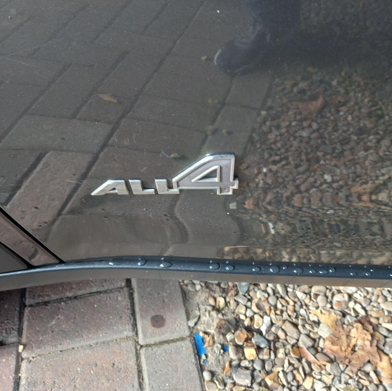 Used MINI Countryman 2013 for sale - 77289038: Photo 15