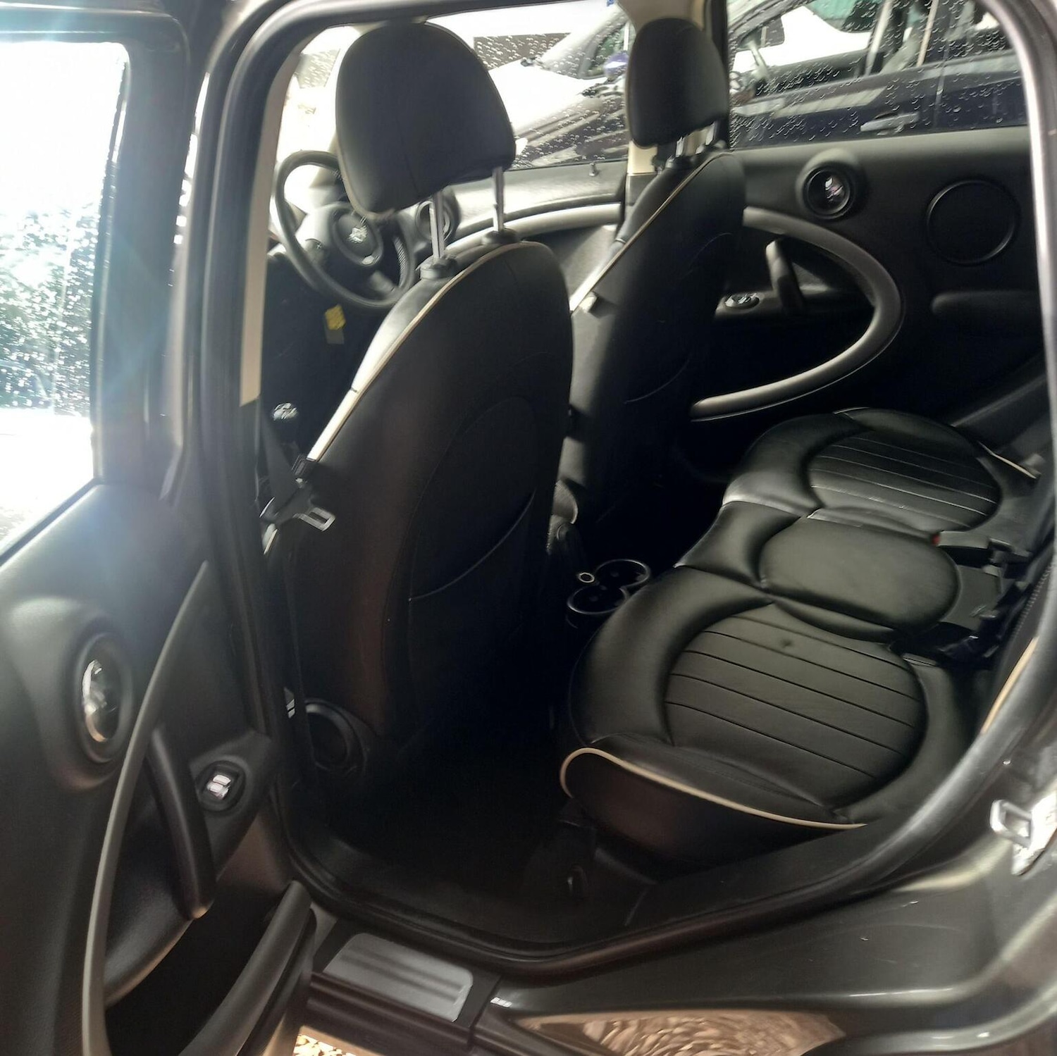 Used MINI Countryman 2013 for sale - 77289038: Photo 18