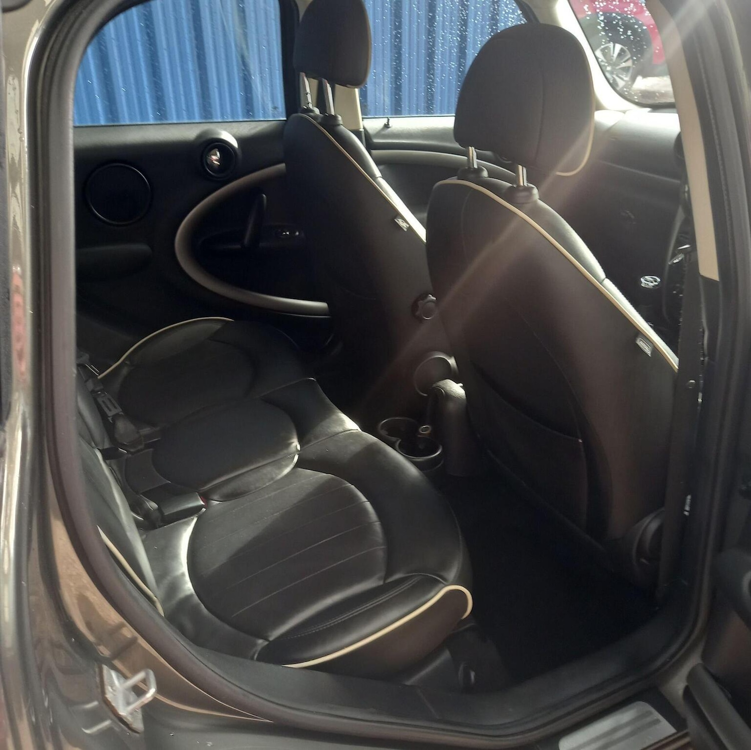 Used MINI Countryman 2013 for sale - 77289038: Photo 20