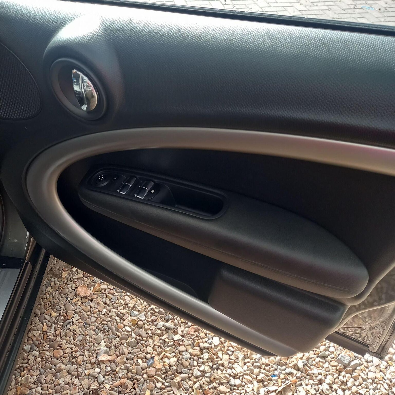 Used MINI Countryman 2013 for sale - 77289038: Photo 23