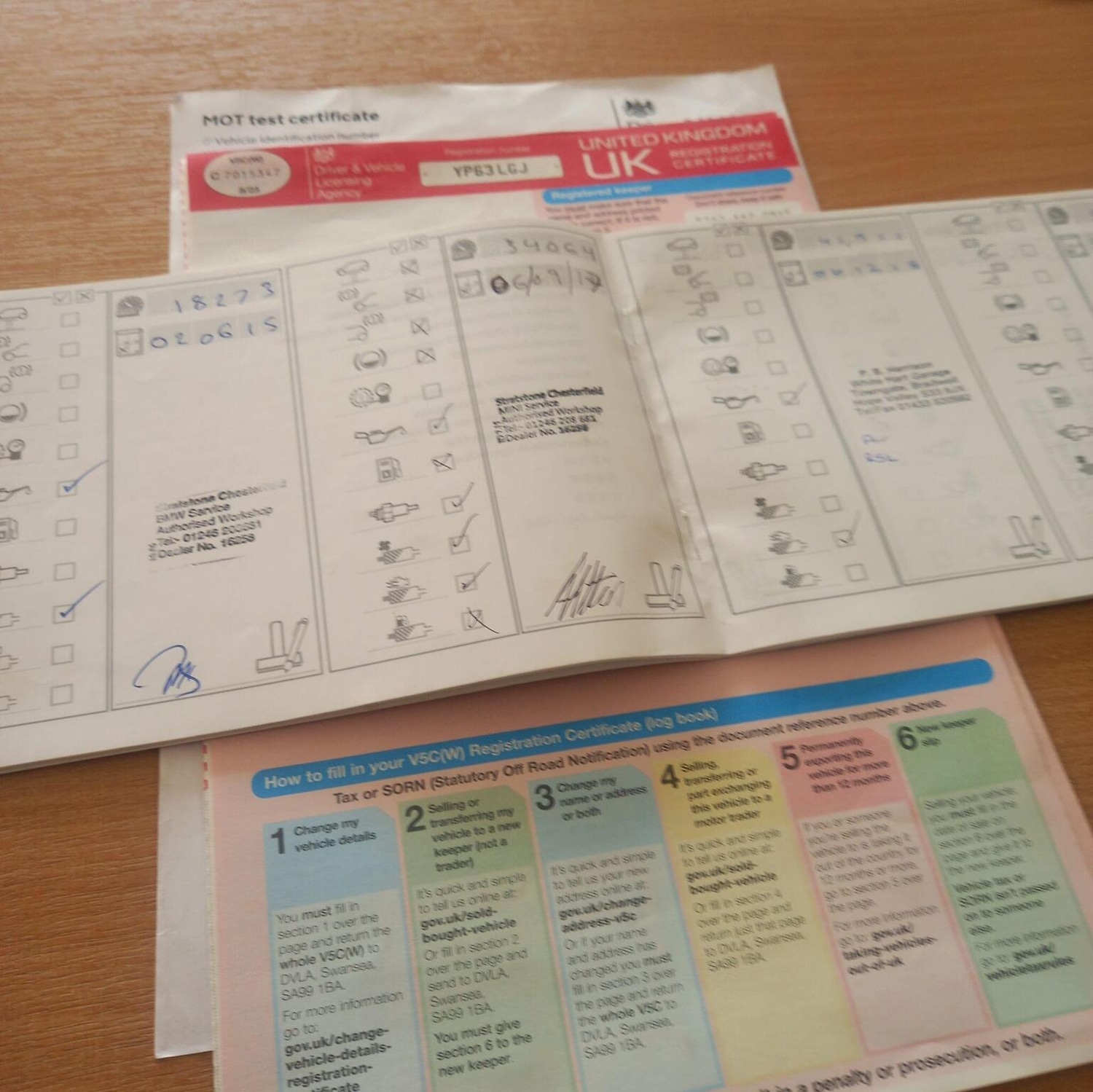 Used MINI Countryman 2013 for sale - 77289038: Photo 26