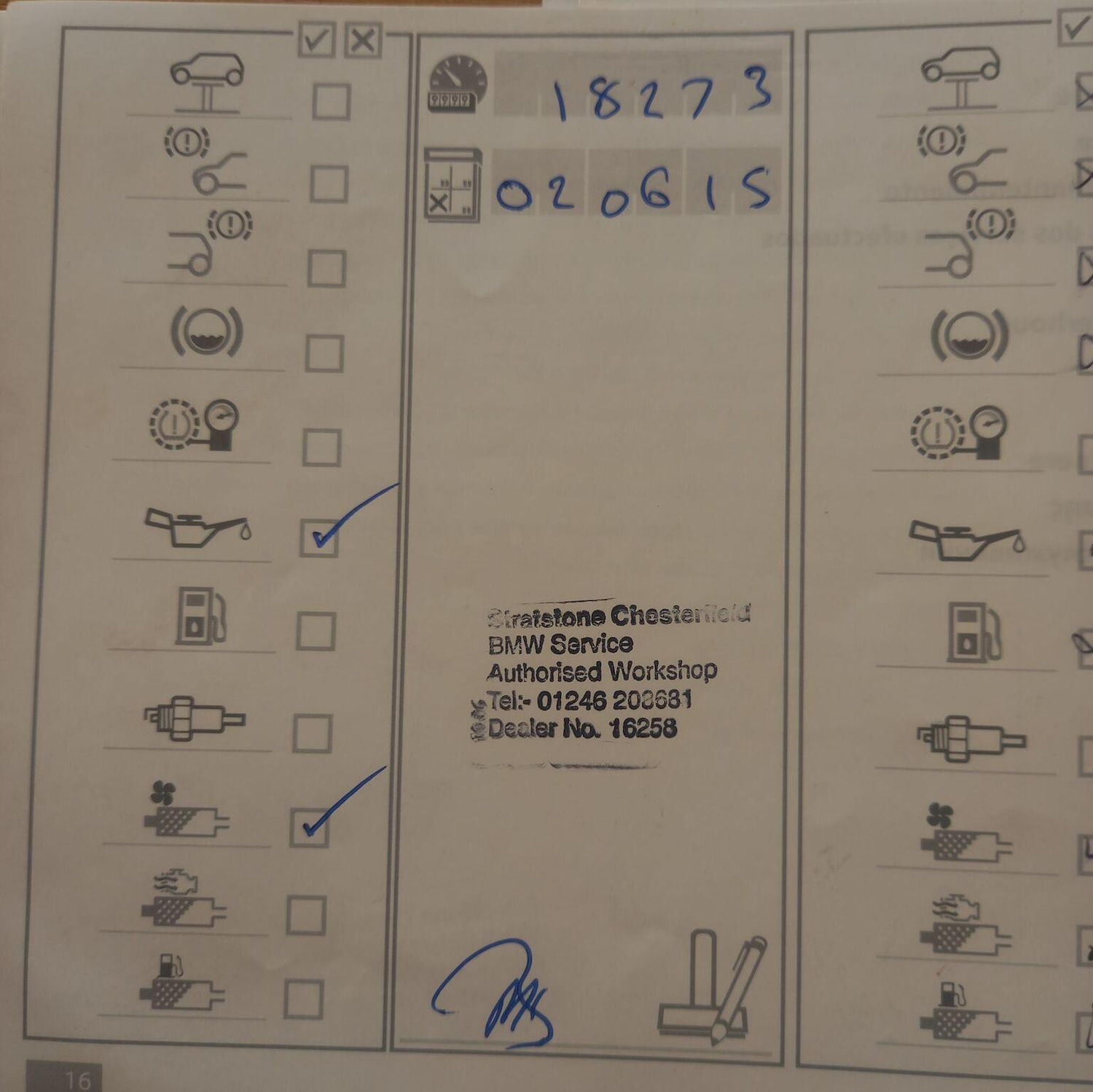 Used MINI Countryman 2013 for sale - 77289038: Photo 27