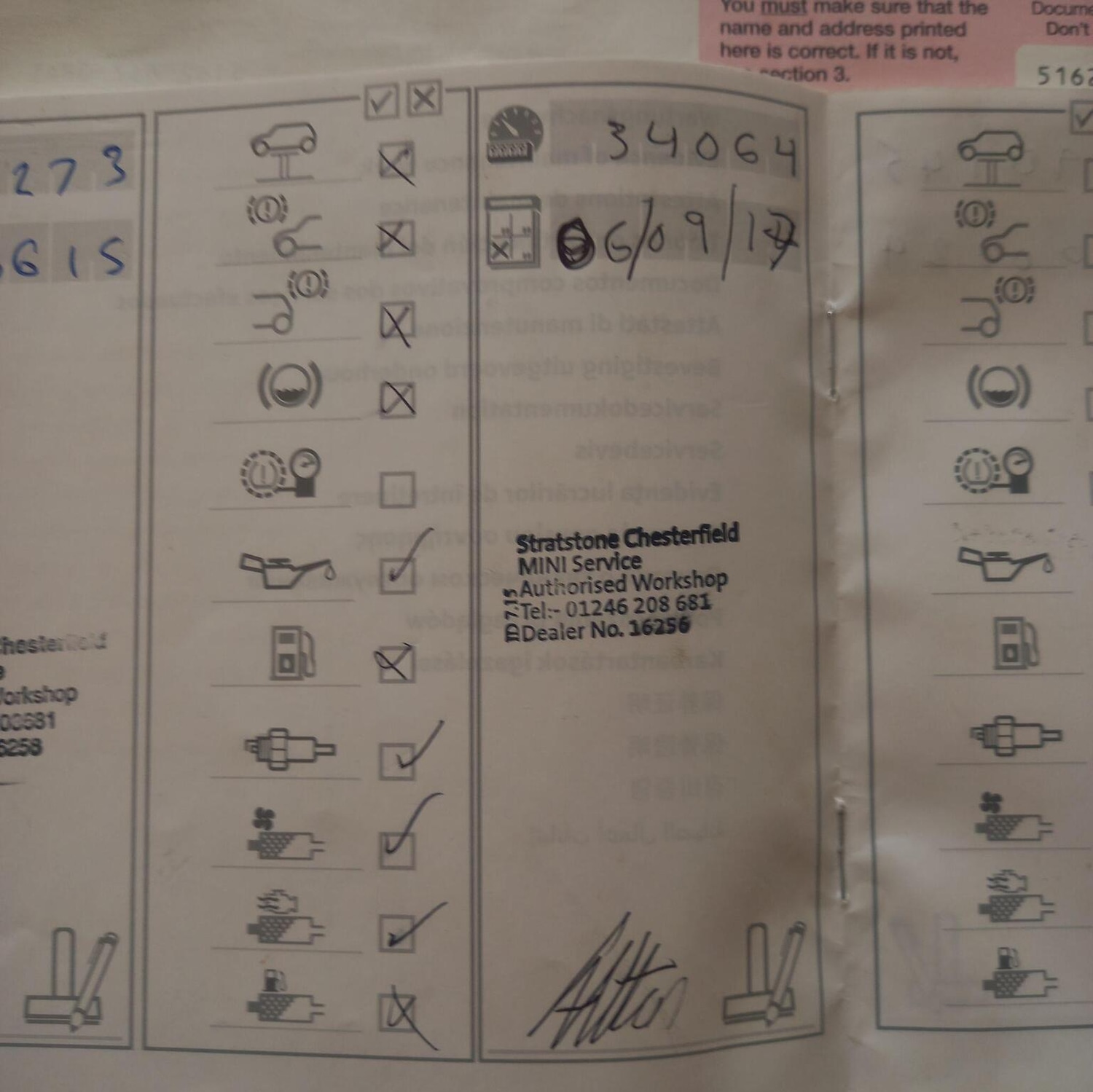 Used MINI Countryman 2013 for sale - 77289038: Photo 28