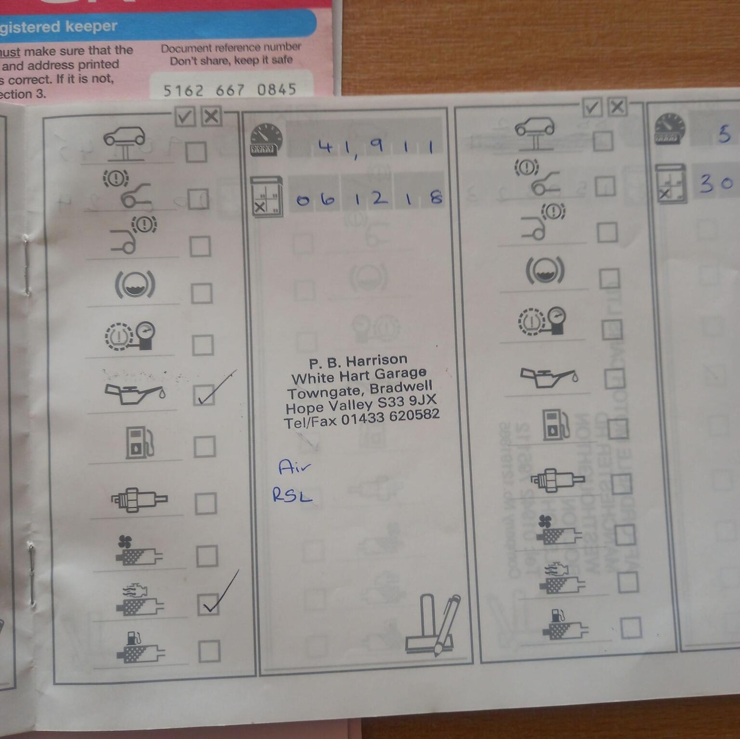 Used MINI Countryman 2013 for sale - 77289038: Photo 29