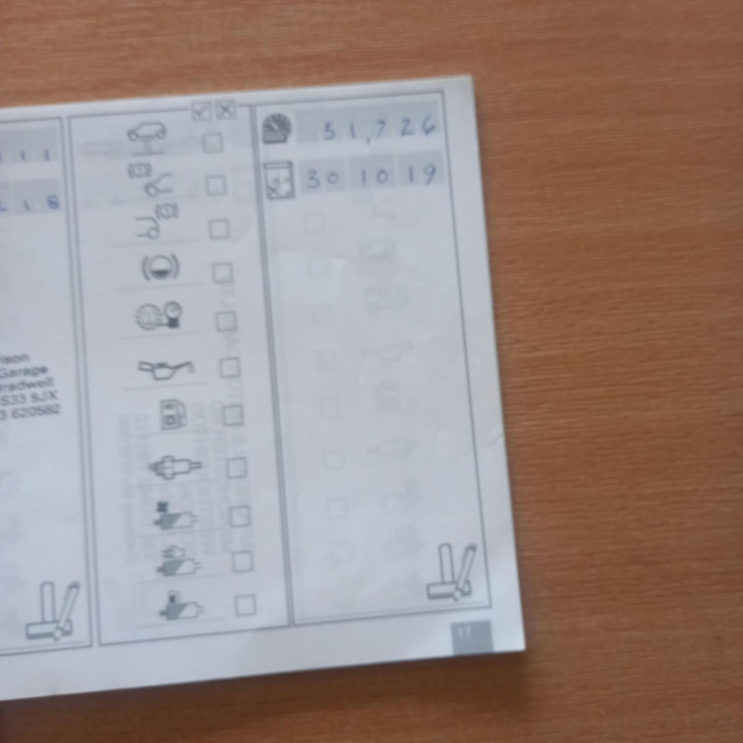 Used MINI Countryman 2013 for sale - 77289038: Photo 30