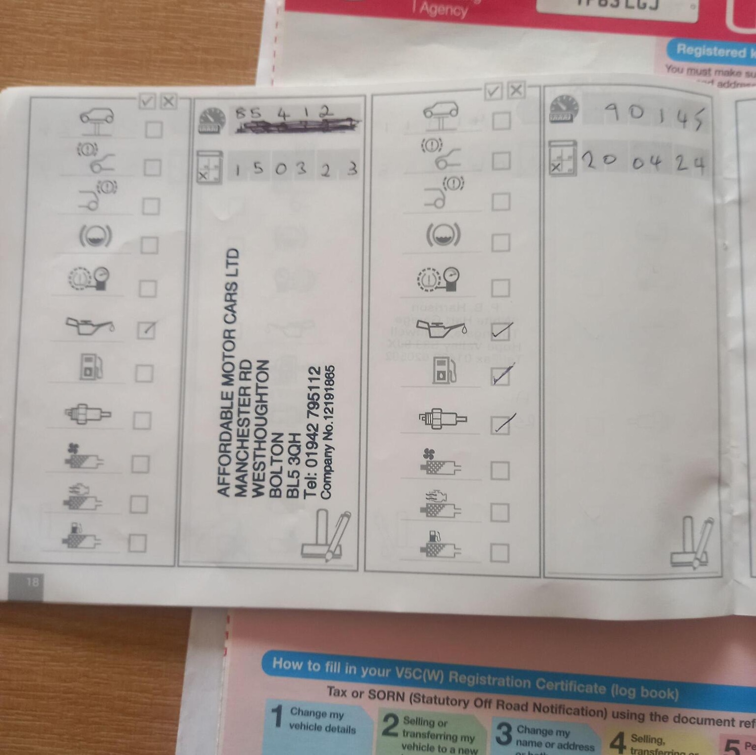 Used MINI Countryman 2013 for sale - 77289038: Photo 31