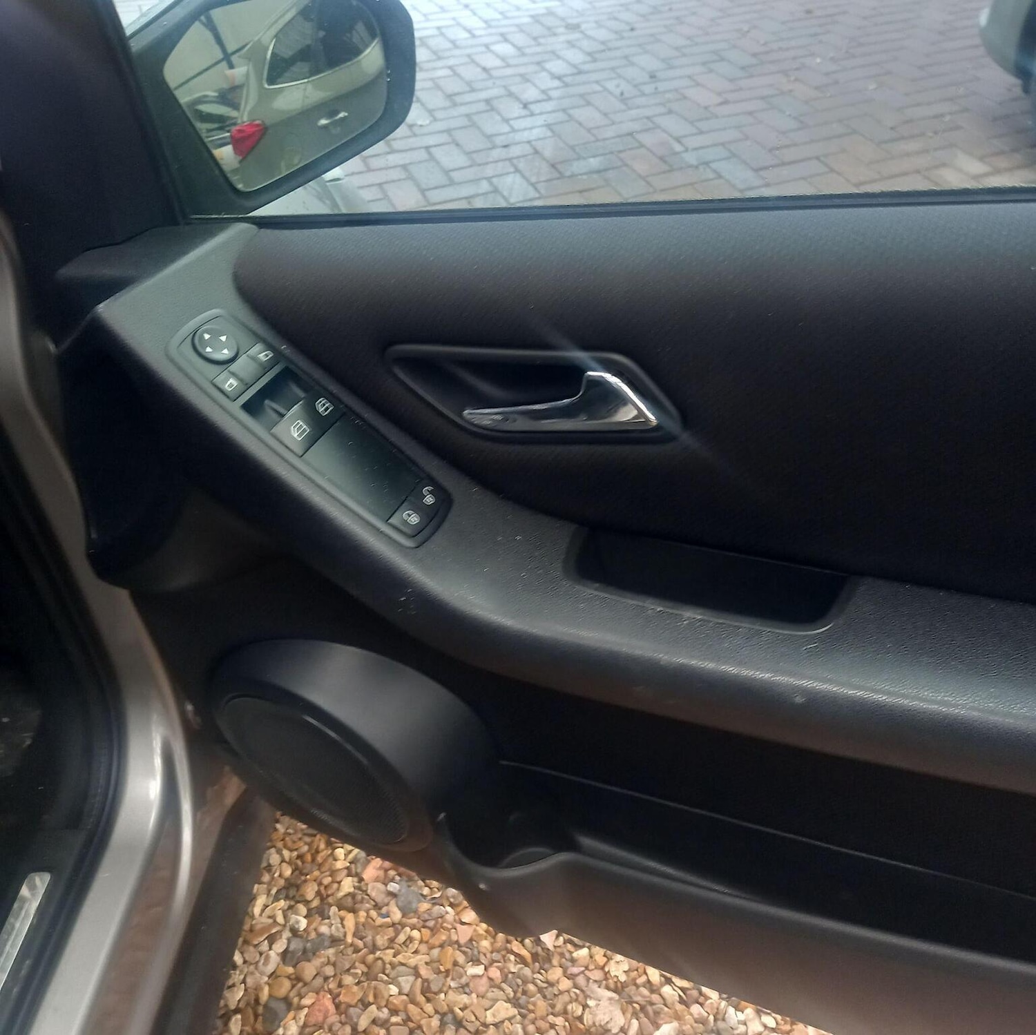 Used Mercedes-Benz A-Class 2007 for sale - 77289025: Photo 11