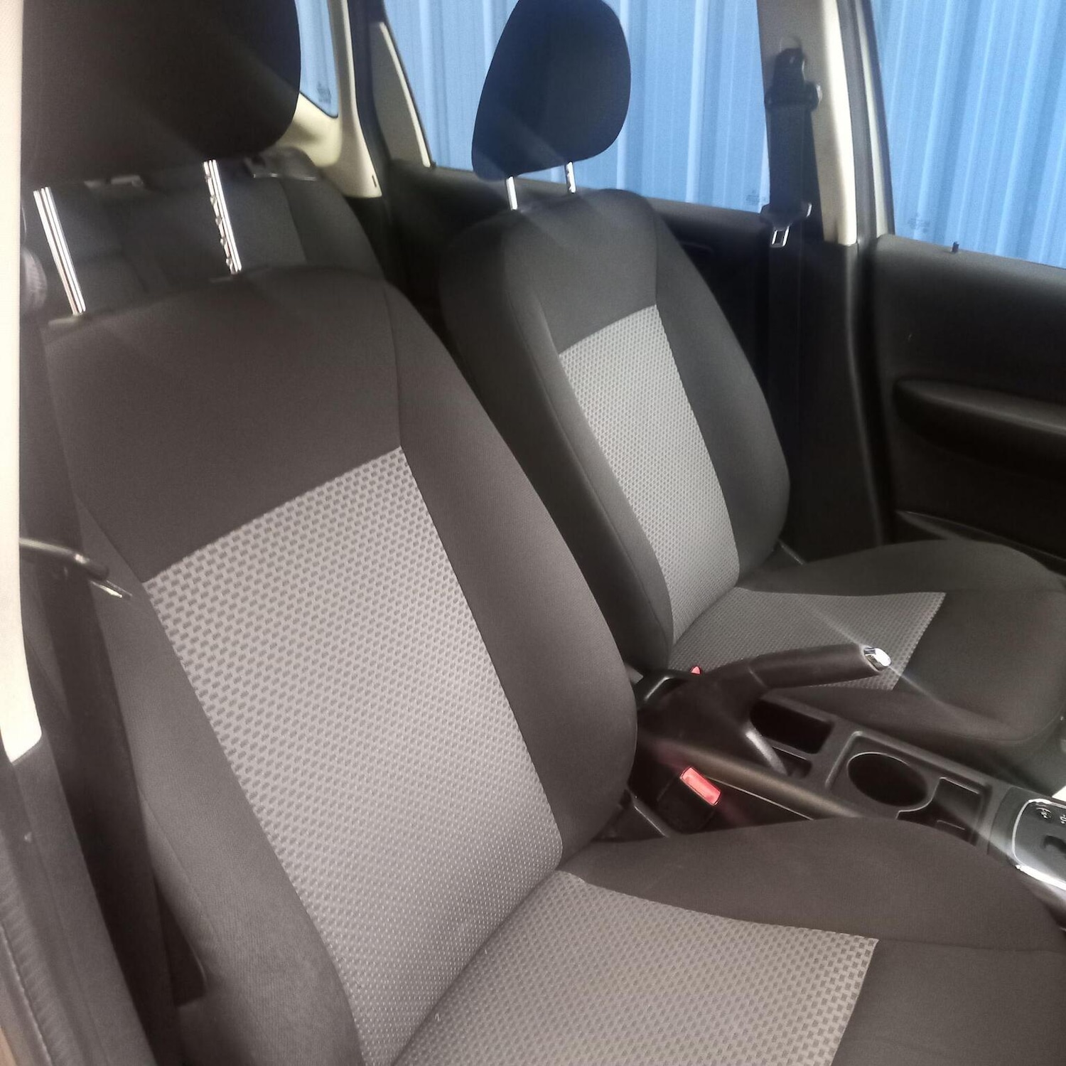 Used Mercedes-Benz A-Class 2007 for sale - 77289025: Photo 12