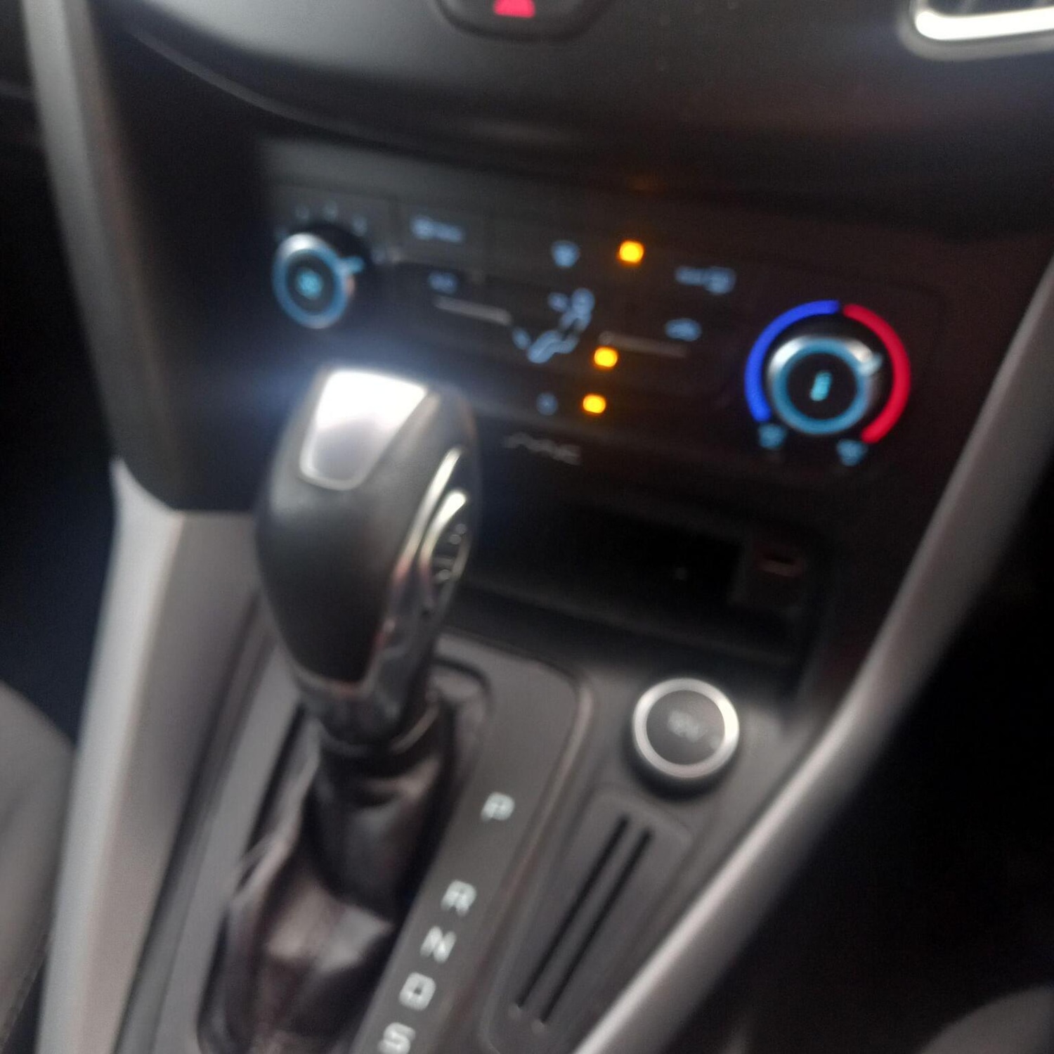 Used Ford Focus 2014 for sale - 77289073: Photo 20