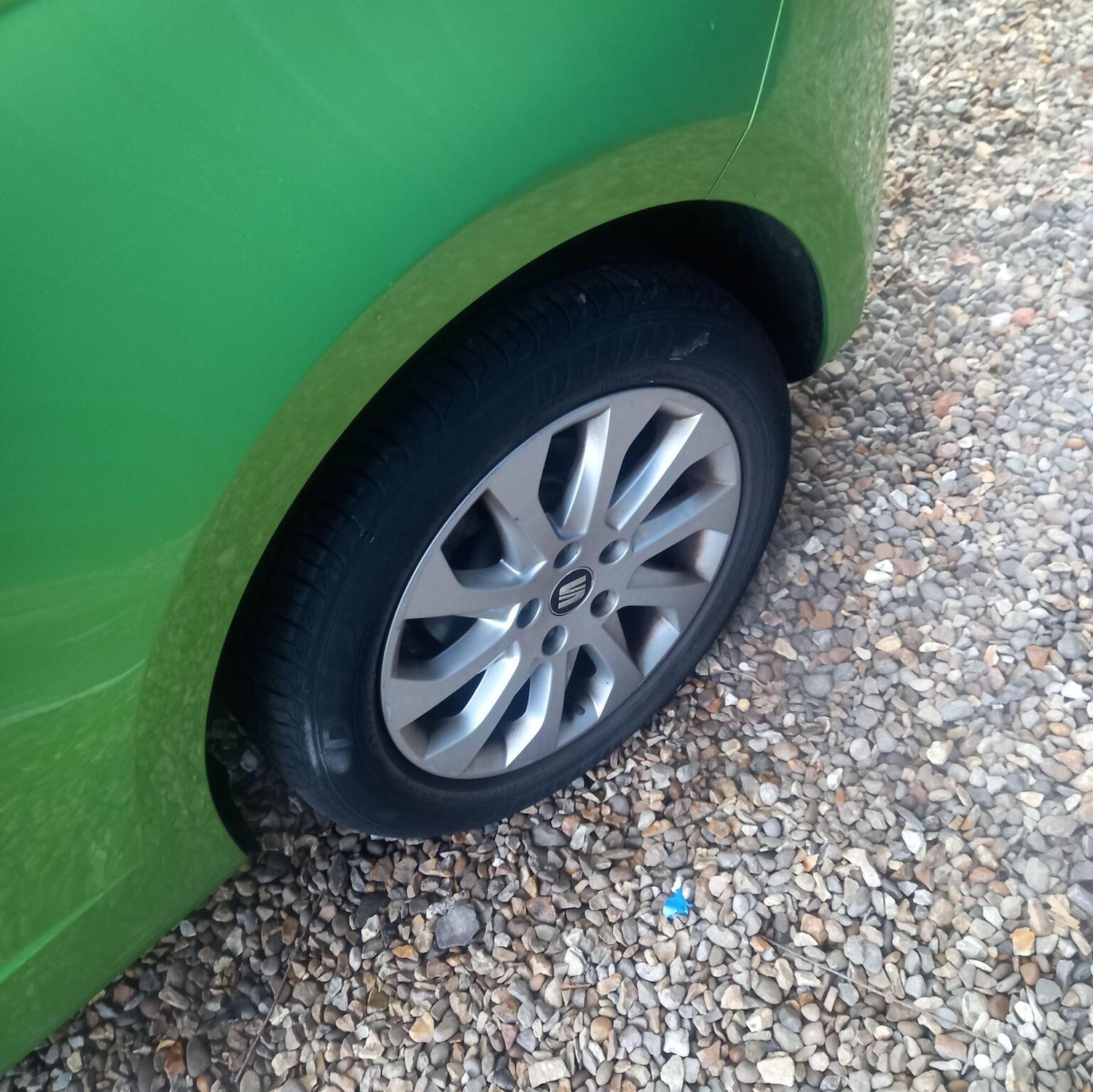 Used SEAT Leon 2014 for sale - 77289066: Photo 13