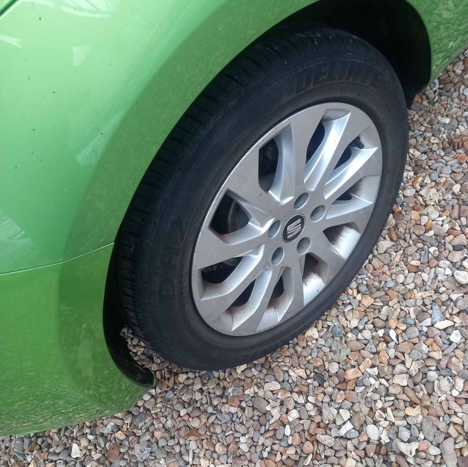 Used SEAT Leon 2014 for sale - 77289066: Photo 14