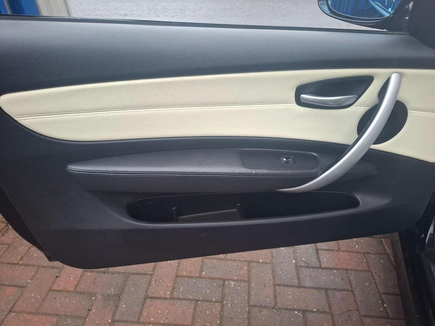 Used BMW 1 Series 2008 for sale - 77289251: Photo 32