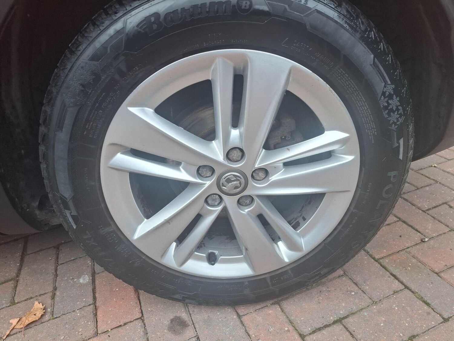 Used Vauxhall Grandland X 2019 for sale - 77289064: Photo 21