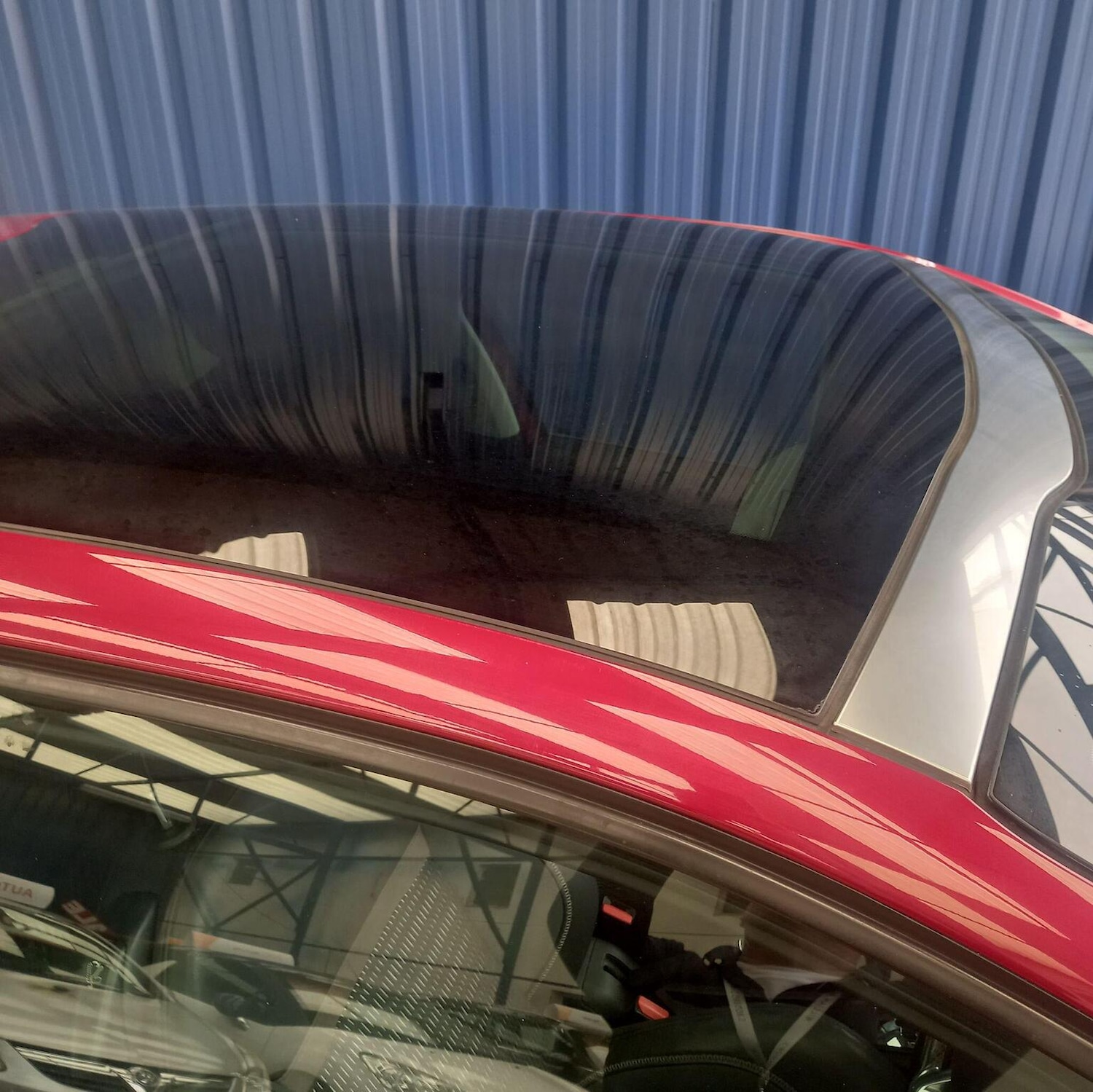 Used Peugeot 208 2012 for sale - 77289034: Photo 13