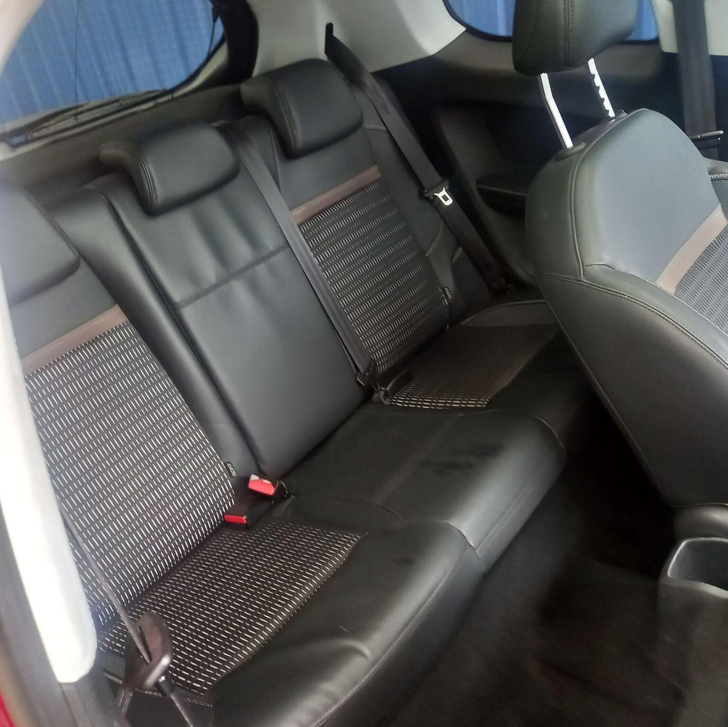 Used Peugeot 208 2012 for sale - 77289034: Photo 16