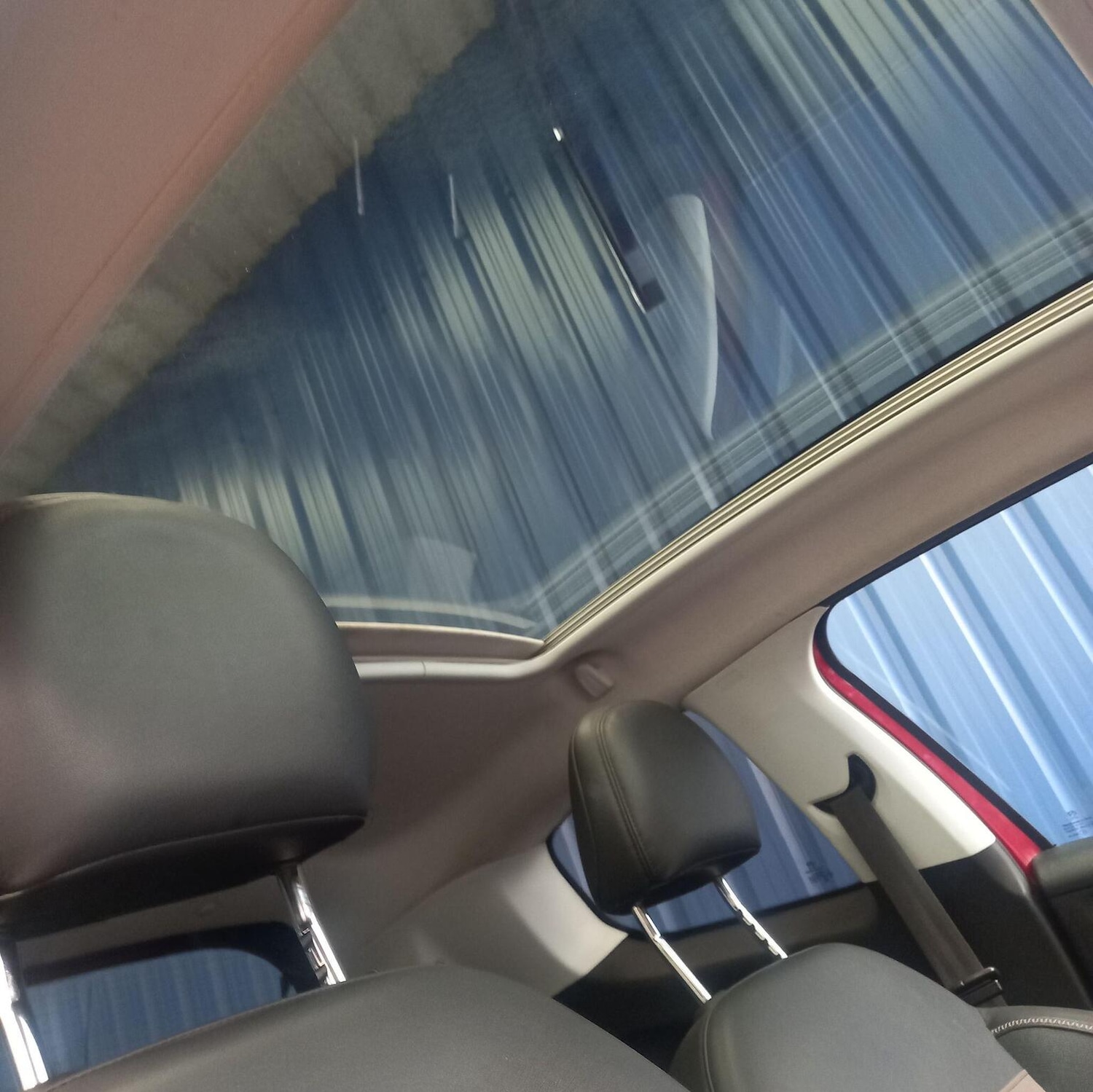 Used Peugeot 208 2012 for sale - 77289034: Photo 17